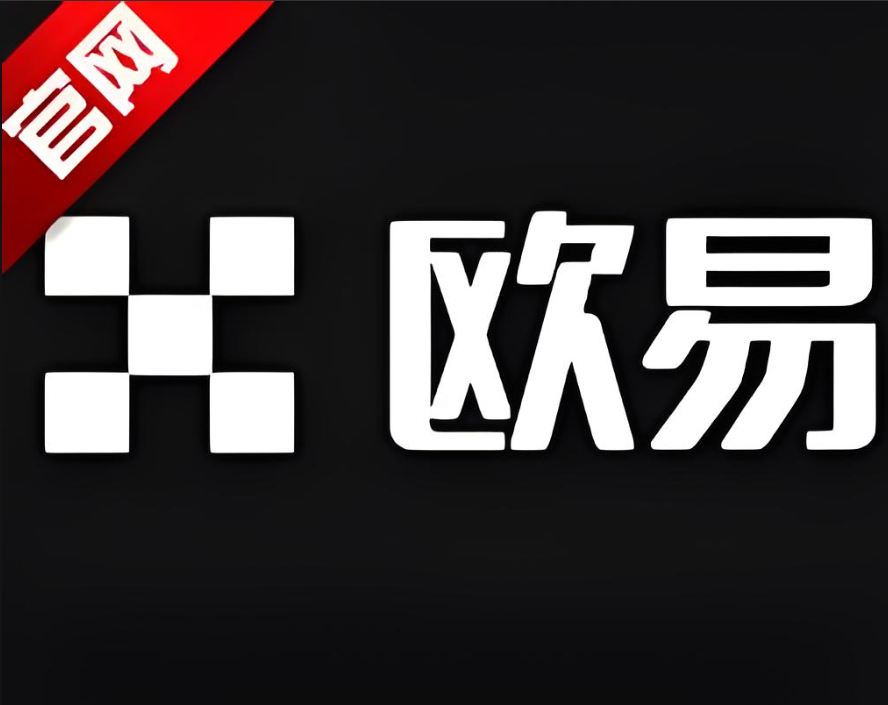 下载oke